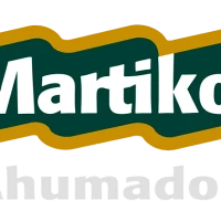 Salmón y ahumados